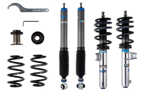 Bilstein B16 - A - VW Golf 7/8 55mm Multi Edition gr. (48-609073)