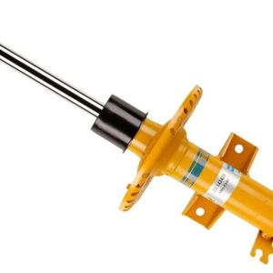 Bilstein B8 - Front ShockL - Mini BMW Clubman F54 B8-Sprint VL (22-263179)