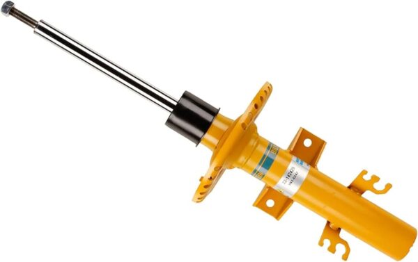 Bilstein B8 - Front ShockL - Mini BMW Clubman F54 B8-Sprint VL (22-263179)
