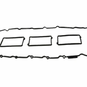 Rocker Cover Gasket for BMW N55 S55