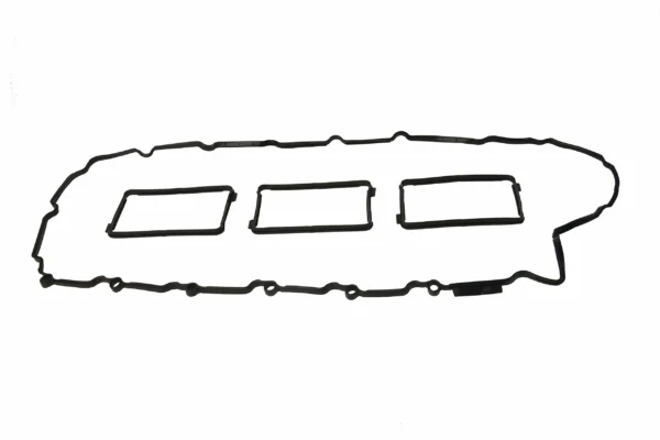 Rocker Cover Gasket for BMW N55 S55
