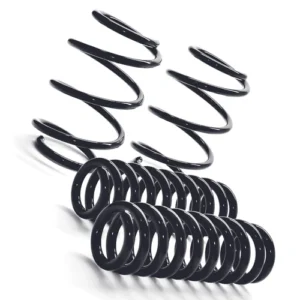 MMX Lowering Springs | BMW F31 Touring | 3-Series