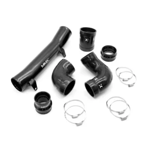 MMX G8x BMW Intake Pipe Set