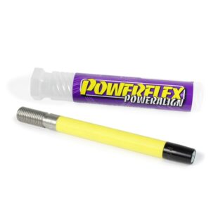 Vauxhall Vectra B (1995 - 2002) -   - PowerAlign Wheel Mounting Guide Pin (PF99-512-15)