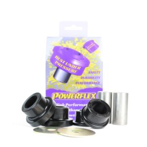 Ford Fiesta Mk6 inc ST (2002-2008) -   - Front Wishbone Front Bush (PFF19-1101)