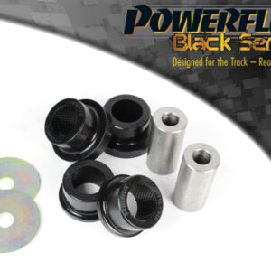 Ford Fiesta Mk6 inc ST (2002-2008) -   - Front Wishbone Front Bush (PFF19-1101BLK)