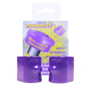 Ford Fiesta Mk6 inc ST (2002-2008) -   - Front Anti Roll Bar Bush 19mm (PFF19-1103-19)