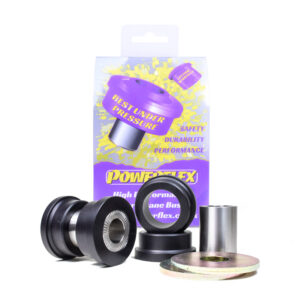 Ford Focus Mk2 inc ST and RS (2005-2010) - Focus MK2 (2005-2010)  - Front Subframe Front Bush (PFF19-1218)