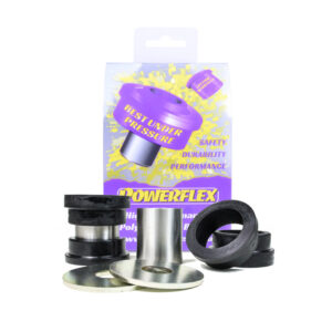 Ford Focus Mk2 inc ST and RS (2005-2010) - Focus MK2 (2005-2010)  - Front Subframe Rear Bush (PFF19-1219)