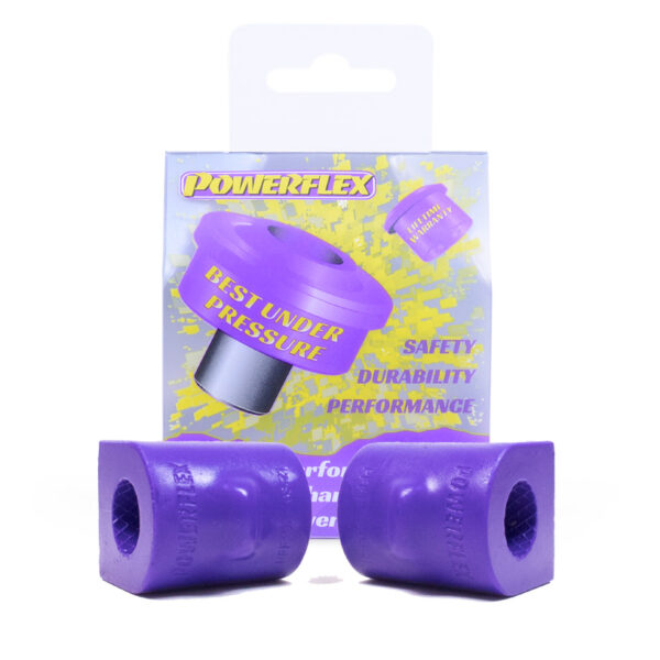 Ford Focus Mk3 inc ST and RS (2011-2018) - Focus Mk3 (2011-2018)  - Front Anti Roll Bar To Chassis Bush 23mm (PFF19-1603-23)