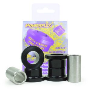 Ford Focus Mk3 inc ST and RS (2011-2018) - Focus Mk3 (2011-2018)  - Steering Rack Mounting Bush (PFF19-1809)