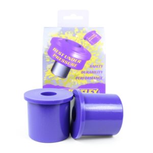 Ford Focus Mk1 inc ST and RS (up to 2006) - Focus Mk1  - Front Wishbone Lower Rear Bush (PFF19-802)