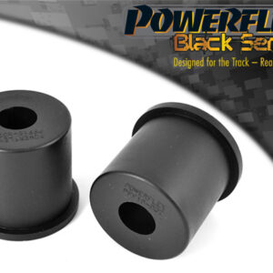 Ford Focus Mk1 inc ST and RS (up to 2006) - Focus Mk1  - Front Wishbone Lower Rear Bush (PFF19-802BLK)