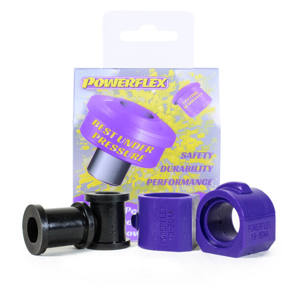 Ford Focus Mk1 inc ST and RS (up to 2006) - Focus Mk1 RS  - Front Anti Roll Bar Mounting Bush (PFF19-804)