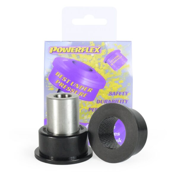 Volkswagen Golf - Golf MK8 (2020 - ) Golf R MK8 4WD (2020 -) - Lower Torque Mount Small Bush (PFF3-1325)