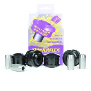 Audi A4 / S4 / RS4 - Front Upper Control Arm Bush - PFF3-203