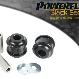 Audi A4 / S4 / RS4 - Front Lower Arm Inner Bush - PFF3-211BLK