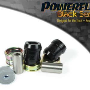 Audi A4 / S4 / RS4 - Front Lower Control Arm Inner Bush - PFF3-701BLK