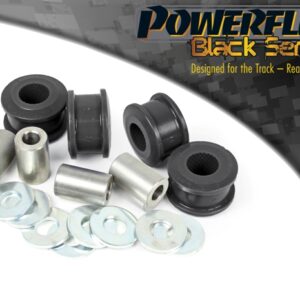 Audi A4 / S4 / RS4 - Front Anti Roll Bar Link Bush 10mm - PFF3-913-10BLK