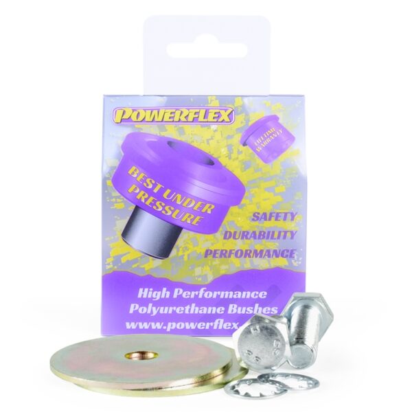 Mini R50/52/53 Gen 1 (2000 - 2006) -   - PFF5-101 Support Kit (PFF5-101MS)