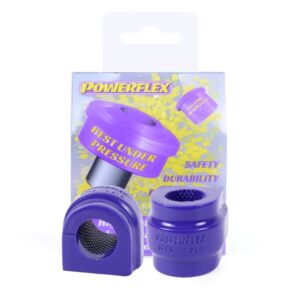 Mini R56/57 Gen 2 (2006 - 2013) -   - Front Anti Roll Bar Bush 21.5mm (PFF5-102-215)