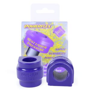 Mini R56/57 Gen 2 (2006 - 2013) -   - Front Anti Roll Bar Bush 23.5mm (PFF5-102-235)