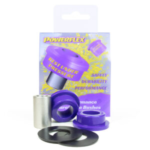 Mini R50/52/53 Gen 1 (2000 - 2006) -   - Upper Engine Mount Link Small Bush (PFF5-104)