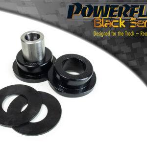 Mini R50/52/53 Gen 1 (2000 - 2006) -   - Upper Engine Mount Link Small Bush (PFF5-104BLK)