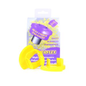 Mini R50/52/53 Gen 1 (2000 - 2006) -   - Gearbox Mounting Bush Insert  (PFF5-122)