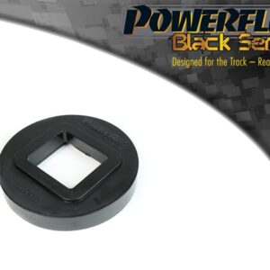 Mini R50/52/53 Gen 1 (2000 - 2006) -   - Upper Engine Mount Bush Insert  (PFF5-124BLK)