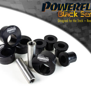 Mini F54 Clubman Gen 2 (2015 - ON) -   - Front Arm Front Bush Fixed Camber Offset (PFF5-1301GFX)