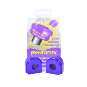 Mini F55 / F56 Gen 3 (2014 on) -   - Front Anti Roll Bar Bush 24.5mm (PFF5-1303-24.5)