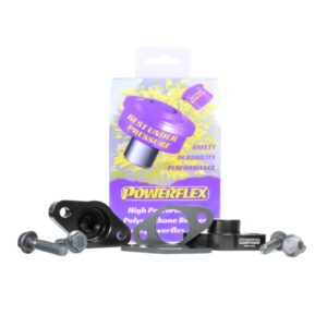 Mini R50/52/53 Gen 1 (2000 - 2006) -   - Roll Centre Adjuster (PFF5-131G)