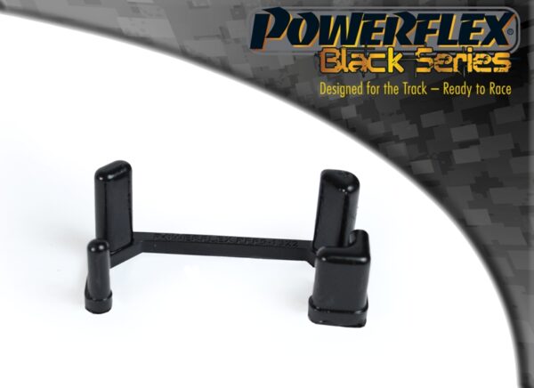 Mini F55 / F56 Gen 3 (2014 on) -   - Gearbox Mounting Bush Insert (PFF5-1322BLK)
