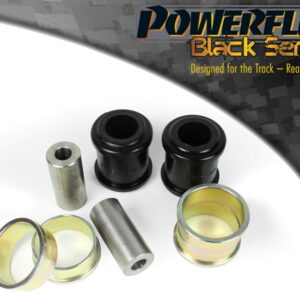 BMW 3 Series - F30, F31, F34, F80 (2011 - 2018) F3* Sedan / Touring / GT - Front Control Arm To Chassis Bush  (PFF5-1902BLK)