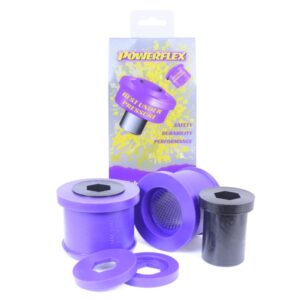 Mini R56/57 Gen 2 (2006 - 2013) -   - Front Wishbone Rear Bush (PFF5-201)