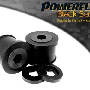 Mini R56/57 Gen 2 (2006 - 2013) -   - Front Wishbone Rear Bush (PFF5-201BLK)