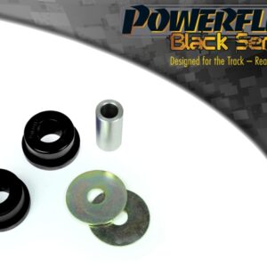 Mini R56/57 Gen 2 (2006 - 2013) -   - Lower Engine Mount Small Bush (PFF5-206BLK)