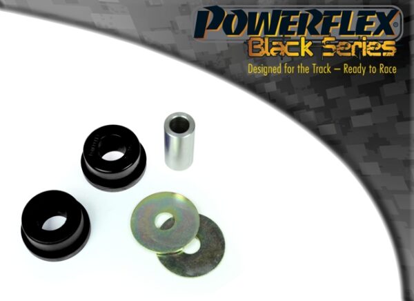 Mini R56/57 Gen 2 (2006 - 2013) -   - Lower Engine Mount Small Bush (PFF5-206BLK)