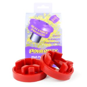 Mini R56/57 Gen 2 (2006 - 2013) -   - Lower Engine Mount Large Bush Insert (Automatic Cars) (PFF5-207R)