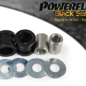 Mini R50/52/53 Gen 1 (2000 - 2006) -   - Super Charger Belt Damper Bush (PFF5-211BLK)