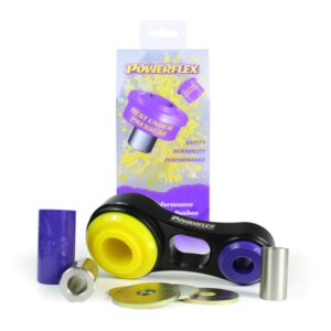 Mini R56/57 Gen 2 (2006 - 2013) -   - Lower Torque Mount, Fast Road (PFF5-220)