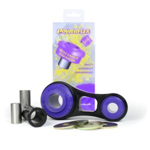 Mini R56/57 Gen 2 (2006 - 2013) -   - Lower Torque Mount, Fast Road/Track (PFF5-220P)