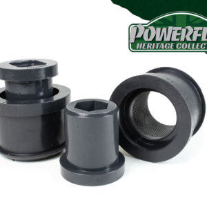 BMW 3 Series - E46 (1999 - 2006) E46 M3 inc CSL - Front Wishbone Rear Bush (PFF5-4601M3H)