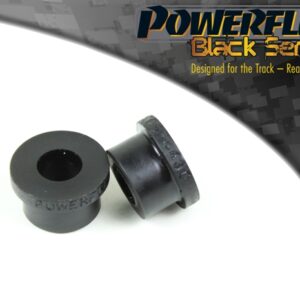 BMW 5 Series - F10, F11 (2010 - 2017) F10 Saloon / F11 Touring (2010-2017) - Gear Shift Arm Front Bush Round (PFF5-4630BLK)