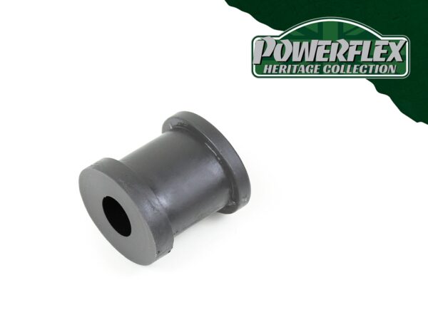 BMW 3 Series - G20, G21, G28, G80 (2018 on) G80 M3 (2020 on) - Gear Shift Arm Front Bush Oval (PFF5-4631H)