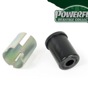 BMW 3 Series - E46 (1999 - 2006) E46 M3 inc CSL - Shifter Arm Rear Bush (PFF5-4632H)