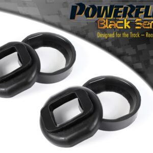 BMW 3 Series - G20, G21, G28, G80 (2018 on) G20, G21 (2018 - ) - Engine Mount Insert (PFF5-5452BLK)