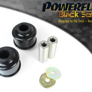 BMW 6 Series - F06, F12, F13 (2011 - 2018) F06 Sedan / F12 Convertible / F13 Coupe xDrive (2011-2018)  - Front Radius Arm to Chassis Bush  (PFF5-6101BLK)