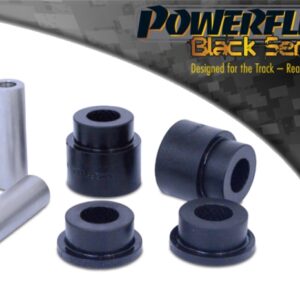Vauxhall Corsa C (2000-2006) -   - Front Wishbone Front Bush  (PFF80-1002BLK)